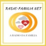Rádio Família Net