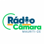 Rádio Câmara Mauriti