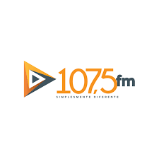 Rádio 107.5 FM