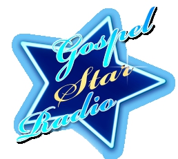 Gospel Star Radio