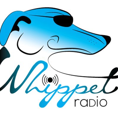 Whippet Radio
