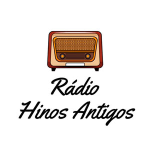 Radio Hinos Antigos