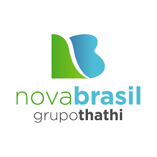 Rádio Nova Brasil 89.7 FM