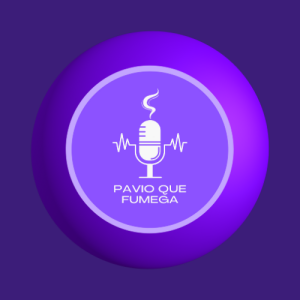 Rádio Pavio Que Fumega