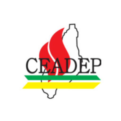 Rádio CEADEP – Teresina