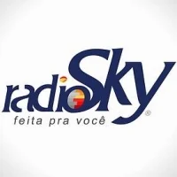 RadioSky – Passo Fundo