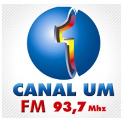 Rádio Canal Um 93.7 FM