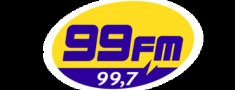 Clube 99 FM