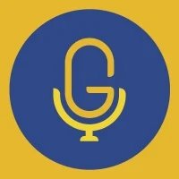 Rádio Gazeta 98.3 FM