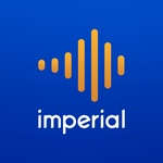 Rádio Imperial 104.5 FM / Nova Petrópolis-RS