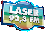 LaserFM