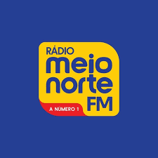 Rádio Meio Norte 99.9 FM / Teresina-PI