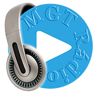 MGT BRASIL HITS