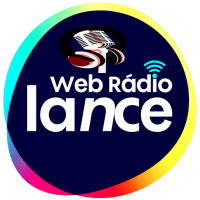 Rádio Lance Oficial