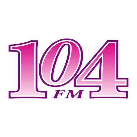 Rádio 104 FM