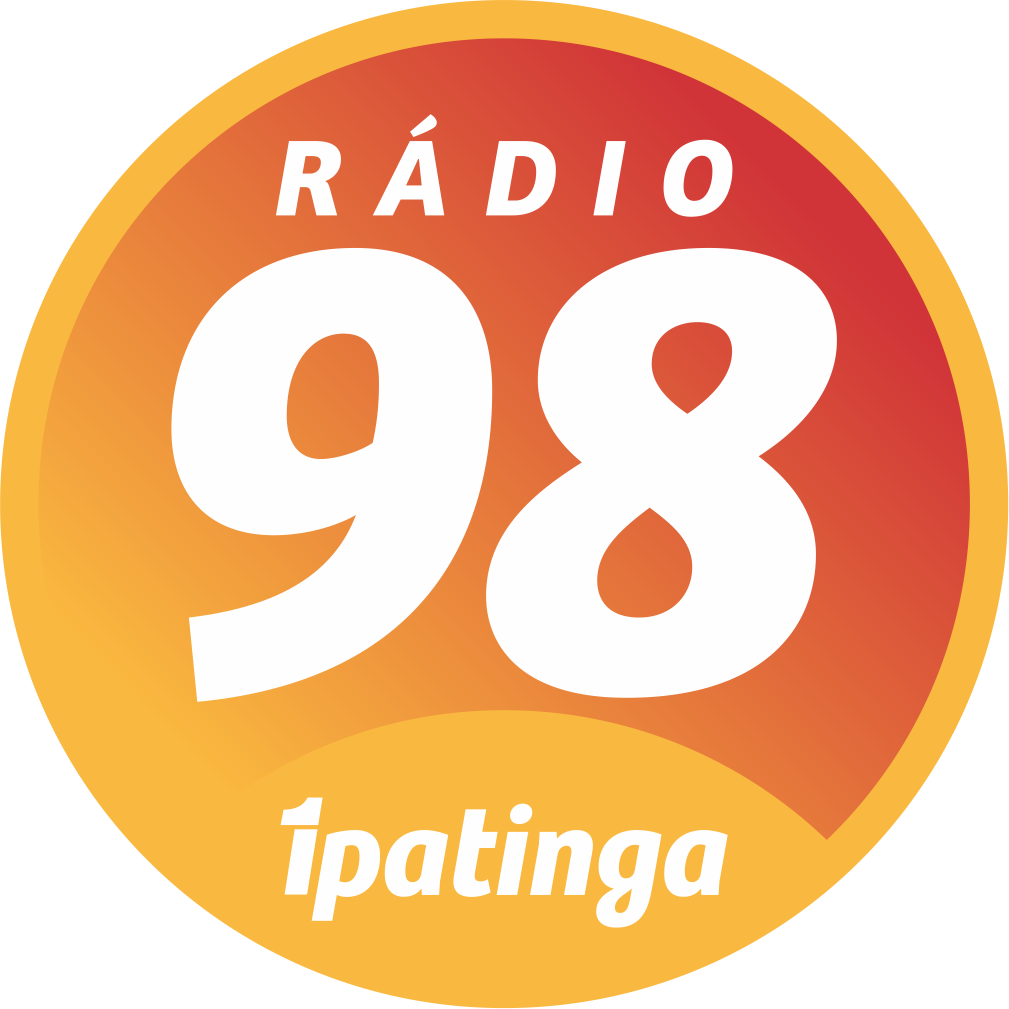 Rádio 98.1 FM / Ipatinga-MG
