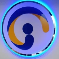 Rádio Imigrantes 100.9 FM