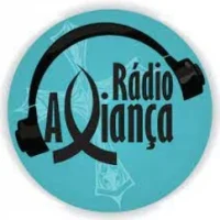 Rádio Aliança 700 AM / Italva-RJ