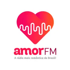 Rádio Amor FM