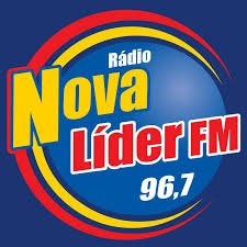 Rádio Nova Líder 96.7 FM