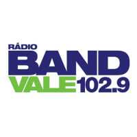 Band Vale 102.9