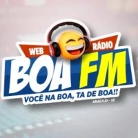 Boa Fm Aracaju