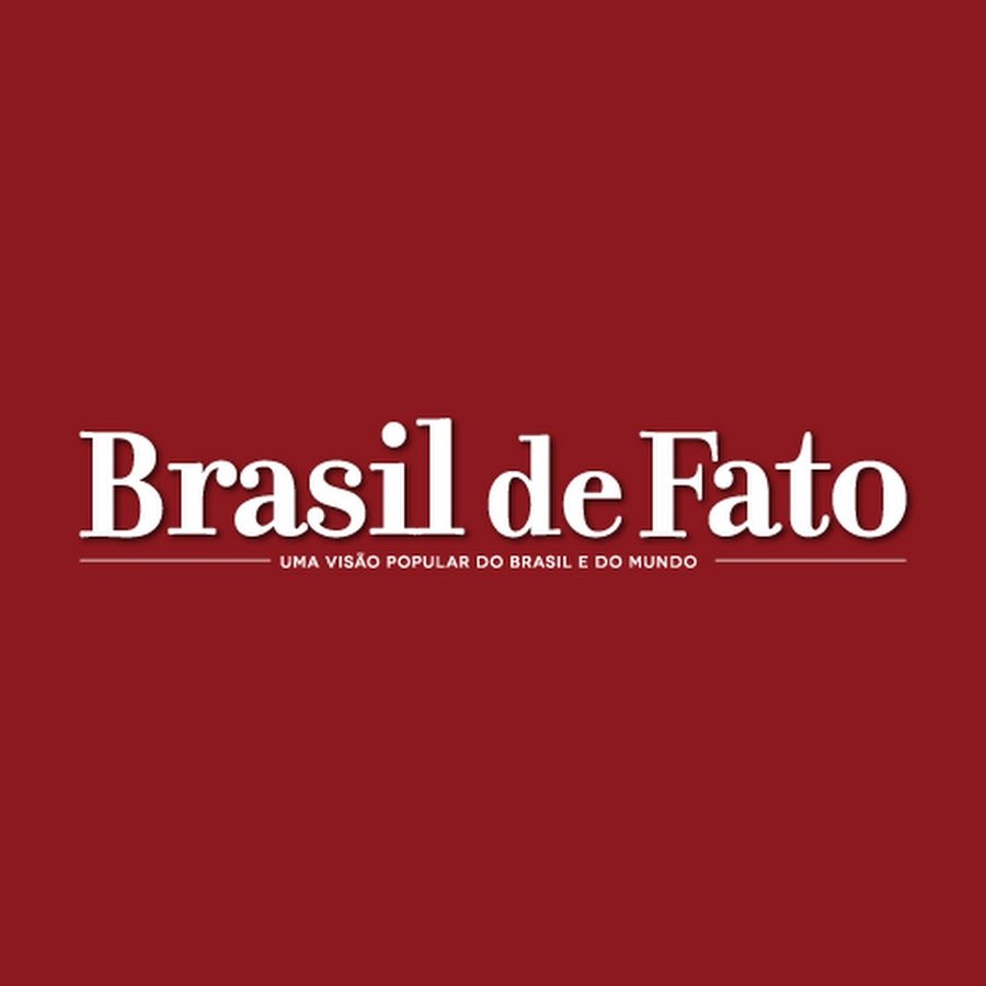 Rádio Brasil de Fato 98.9 FM