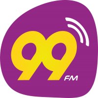 Rádio 99 FM