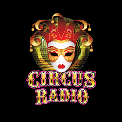 Circus Radio