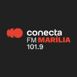 Rádio Conecta 101.9 FM