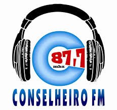 Conselheiro 87.7 FM