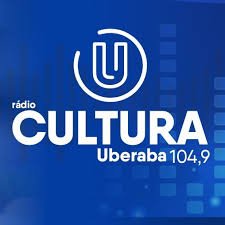 Rádio Cultura FM 104.9