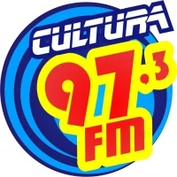 Rádio Cultura FM 97.3