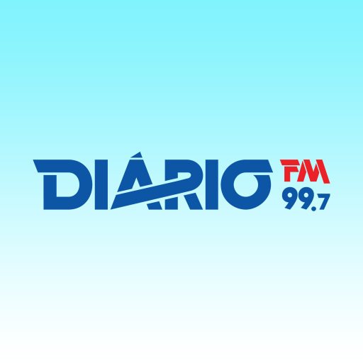 Rádio Diário 99.7 FM