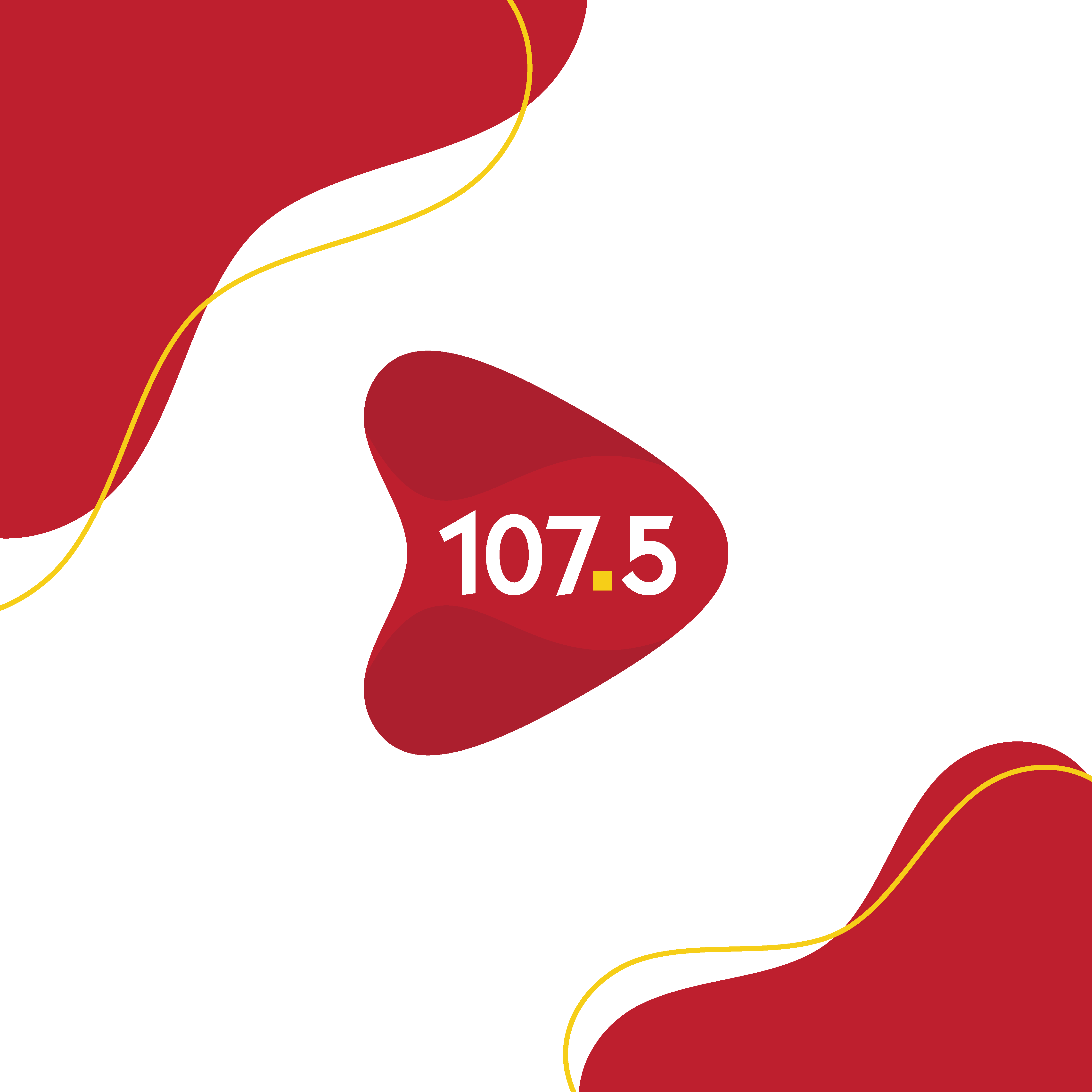 Educadora FM Bahia- 107.5 fm