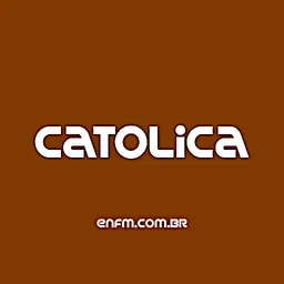 En FM – Catolica