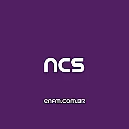 En FM – Ncs