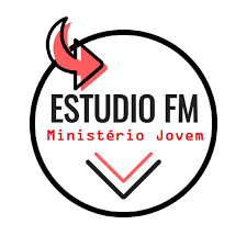 Rádio Ministério Estúdio Jovem