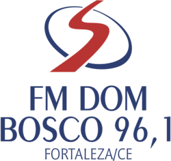 Rádio FM Dom Bosco 96.1