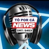 Rádio Tó Por Cá News