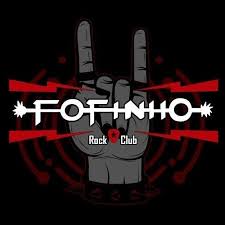 Fofinho Rock Club