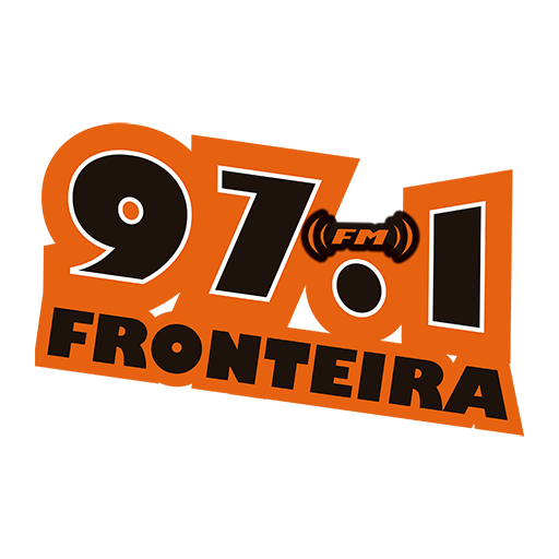 Fronteira FM 97.1