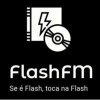 Rádio Flash FM