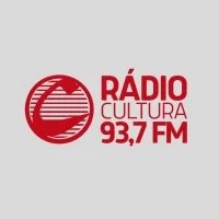 Rádio Cultura 93.7 FM