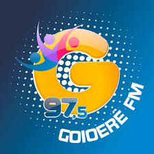 GOIOERE FM 97,5
