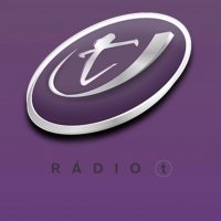 Rádio T 88.1 FM