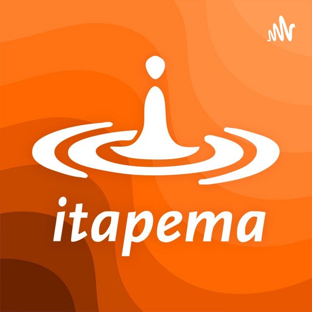 Rádio Itapema 93.7 FM