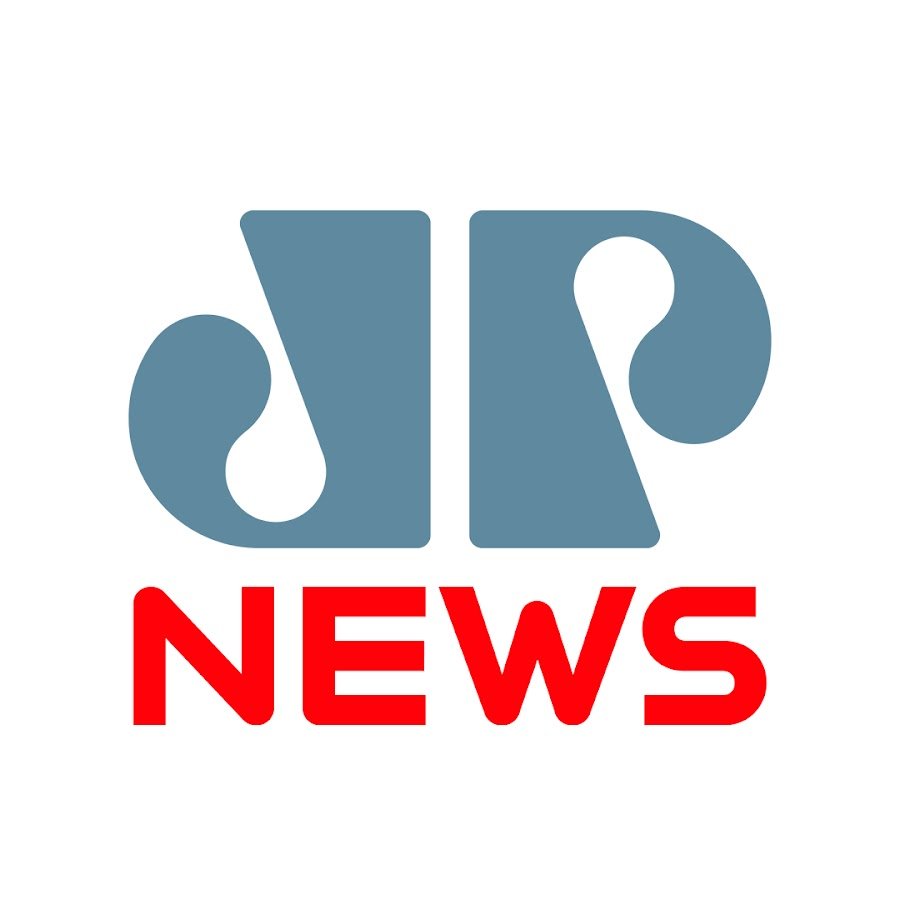 Rádio Jovem Pan News