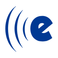 Rádio Educativa 96.7 FM / Carangola-MG