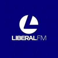 Rádio Liberal 97.5 FM